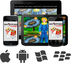 Some Popular Web Design Trends b img2 Some Popular Web Design Trends