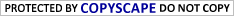 web design firm