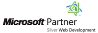 Microsoft Partner